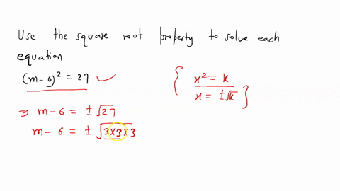 use-the-square-root-property-to-solve-each-equation-m-6227