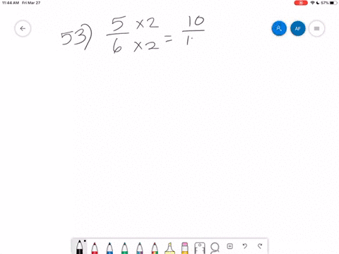 in-the-following-exercises-find-three-fractions-equivalent-to-the-given-fraction-show-your-work-us-4
