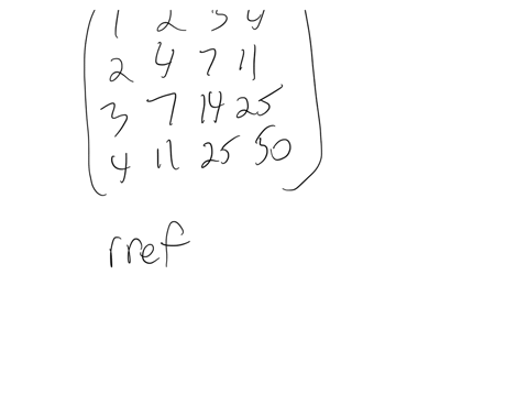 decide-whether-the-matrices-in-exercises-1-through-15-are-invertible-if-they-are-find-the-inverse-30