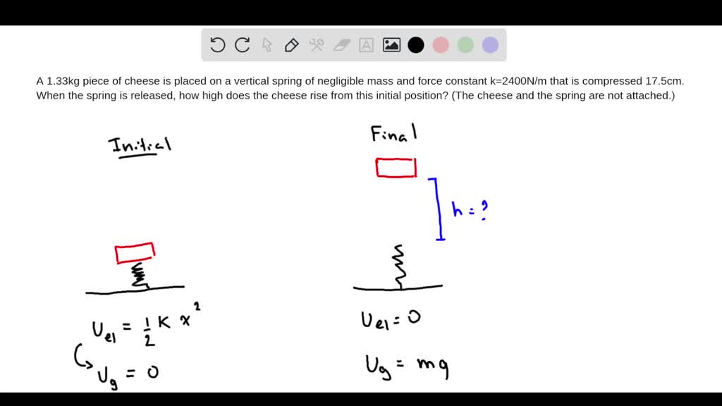 solved-a-cord-of-negligible-mass-is-wrapped-around-the-chegg