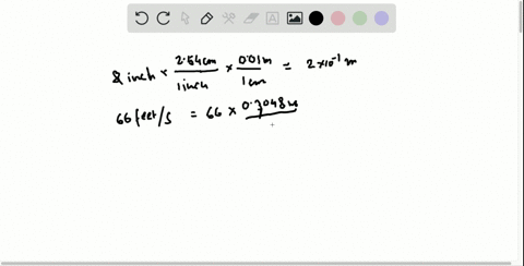 convert-the-following-to-si-units-a-80-mathrmin-b-66-mathrmft-mathrms-c-60-mph-d-14-in-2