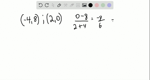 write-the-equation-of-the-line-that-contains-the-indicated-points-andor-has-the-given-slope-or-int-6
