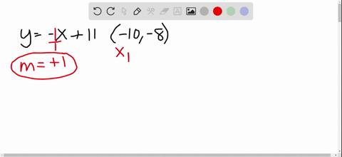 write-an-equation-of-the-line-perpendicular-to-the-given-line-and-containing-the-given-point-writ-10