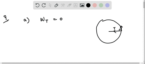 a-0800-mathrmkg-ball-is-tied-to-the-end-of-a-string-160-mathrmm-long-and-swung-in-a-vertical-circle-