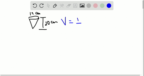 use-314-for-pi-round-each-value-to-the-nearest-whole-unit-in-decorating-cakes-many-people-use-an-ici