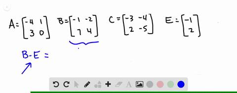 dleftbeginarrayr-4-5endarrayright-and-eleftbeginarrayr-1-2endarrayright-find-each-of-the-following-5
