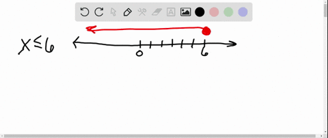 solve-each-compound-inequality-use-graphs-to-show-the-solution-set-to-each-of-the-two-given-inequ-32
