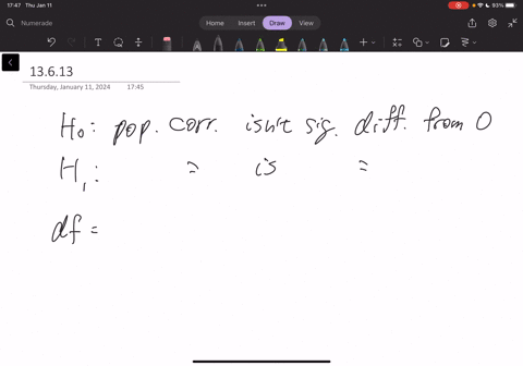 use-the-rank-correlation-coefficient-to-test-for-a-correlation-between-the-two-variables-use-a-si-13