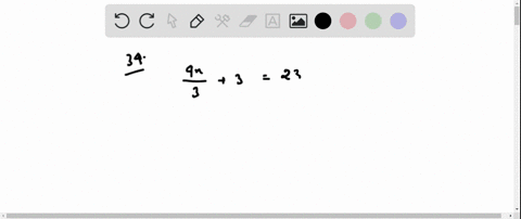 solve-the-equation-frac4-x3323