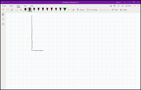 library-of-functions-in-exercises-1-8-determine-whether-the-scatter-plot-could-best-be-modeled-by--2