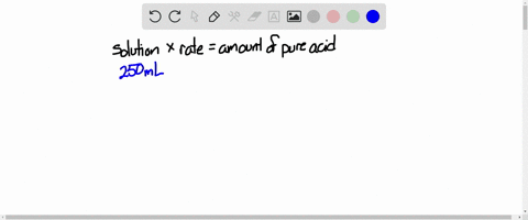 answer-each-question-how-much-pure-acid-is-in-250-mathrmml-of-a-14-acid-solution