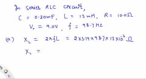 repeat-problem-37-for-an-operating-frequency-of-987-mathrmhz-a-what-is-the-phase-angle-for-this-circ