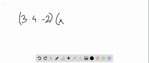 multiply-3-x2-cdot-4-x-y-cdotleft-2-x3right-a-12-mathrmx3-mathrmy-b-24-x6-y-c-10-x2-y3-d-24-x3-y