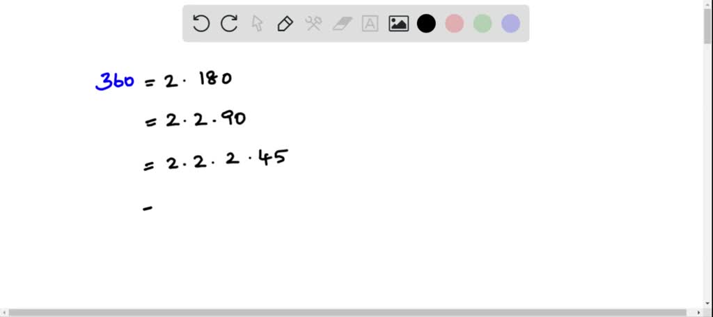 solved-the-number-360-was-chosen-for-the-number-of-degrees-in-a-full