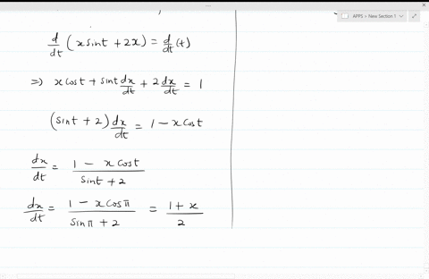 assuming-that-the-equations-in-exercises-63-66-define-x-and-y-implicitly-as-differentiable-functio-4