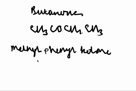 give-a-structural-formula-and-another-acceptable-name-for-each-of-the-following-compounds-a-formalde
