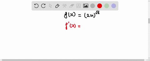 find-the-derivative-of-the-function-fx2-xsqrt2