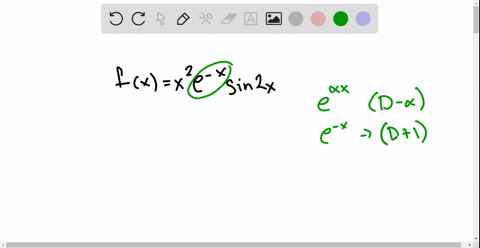 x2-e-x-sin-2-x