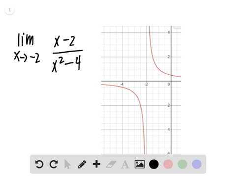 in-exercises-29-36-use-the-graph-to-find-the-limit-if-it-exists-if-the-limit-does-not-exist-explai-5