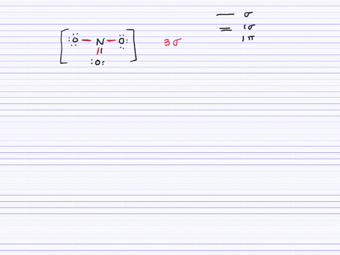 give-the-number-of-sigma-and-pi-bonds-in-the-molecule-in-question-59