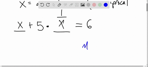 solve-for-exercises-19-and-20-the-solutions-have-been-started-for-you-see-example-2-the-sum-of-a-num