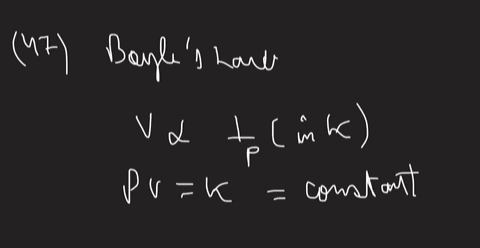 which-assumptions-of-the-kinetic-molecular-theory-explain-the-behavior-of-gases-described-by-boyles-