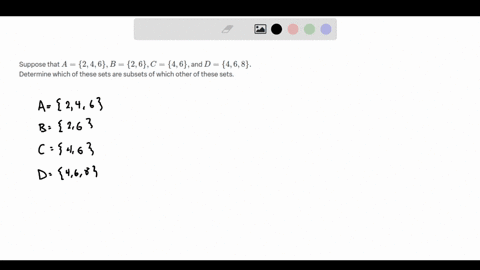 suppose-that-a246-b26-c46-and-d468-determine-which-of-these-sets-are-subsets-of-which-other-of-these