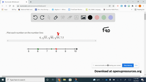 SOLVED:What MATLAB command will put grid lines on a plot?