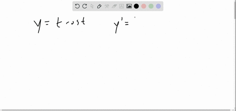 differentiate-with-respect-to-t-or-x-yt-cos-t