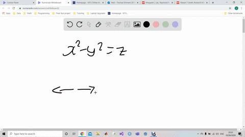 with-its-graph-in-af-on-the-next-page-x2-y2z