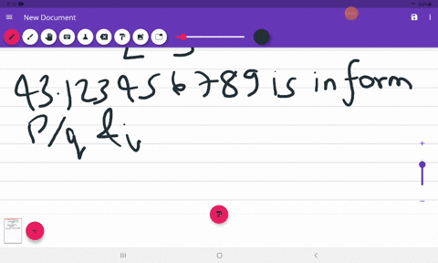 the-following-real-numbers-have-decimal-expansions-as-given-below-in-each-case-decide-whether-they-a