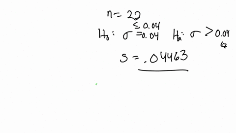 in-problem-24-from-section-103-we-considered-whether-a-filling-machine-was-calibrated-correctly-an-2