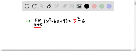 use-the-theorem-on-limits-of-rational-functions-to-find-the-following-limits-when-necessary-state--6