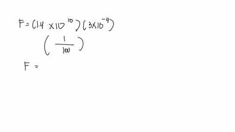 the-compressive-strength-of-our-bones-is-important-in-everyday-life-youngs-modulus-for-bone-is-abo-3
