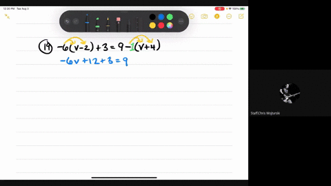 solve-the-equation-see-examples-1-2-6v-239-v4