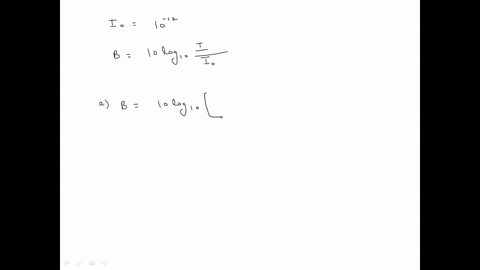 use-the-following-information-for-determining-sound-intensity-the-level-of-sound-beta-in-decibels-10