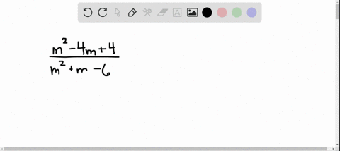 write-each-rational-expression-in-lowest-terms-fracm2-4-m4m2m-6-2