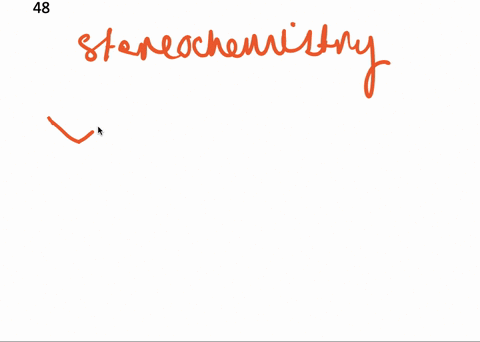 for-the-following-molecule-draw-its-enantiomer-as-well-as-one-of-its-diastereomers-designate-the-r-o