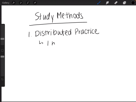 research-suggests-that-___-might-be-two-of-the-most-efficient-ways-to-study-and-thereby-improve-your