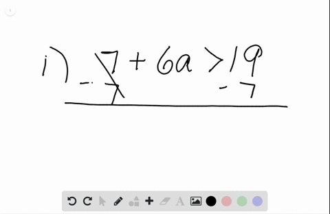 solve-each-inequality-if-possible-if-the-inequality-has-no-solution-write-no-solution-if-the-solutio