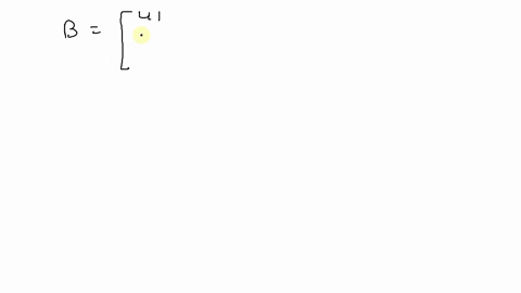 use-the-matrix-capabilities-of-a-graphing-utility-to-solve-if-possible-the-system-of-linear-equati-7