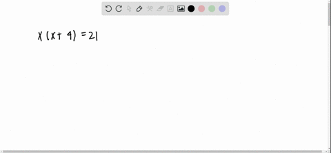 solve-each-equation-xx421