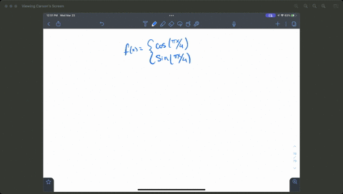 determine-at-which-points-the-given-function-is-discontinuous-fxleftbeginarrayll-cos-pi-x-4-text-if-