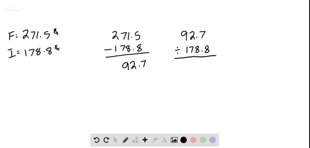 solved-use-the-following-graph-which-shows-the-average-price-for