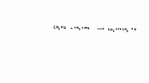 consider-the-following-reaction-to-produce-methyl-acetate-when-this-reaction-is-carried-out-with-m-4
