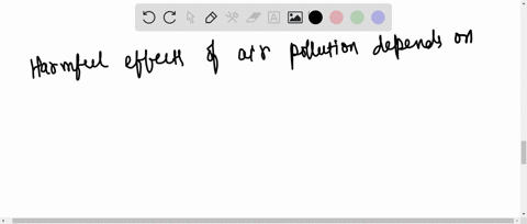harmful-effects-of-air-pollution-depends-on-a-concentration-of-pollutants-b-duration-of-exposure-c-t