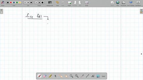 free-fall-of-an-object-in-vacuum-is-a-case-of-motion-with-a-uniform-velocity-b-uniform-acceleratio-2