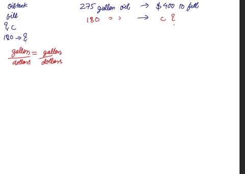 heating-oil-a-275-gallon-oil-tank-costs-400-to-fill-how-much-would-it-cost-to-fill-a-180-gallon-oil-