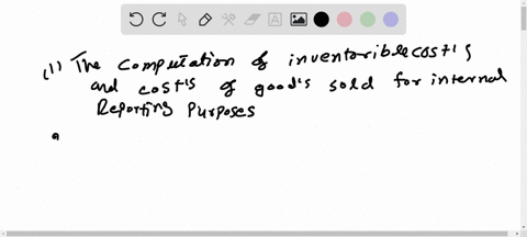 provide-three-reasons-for-allocating-joint-costs-to-individual-products-or-services