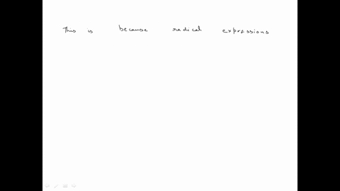 why-do-we-need-to-know-how-to-multiply-radical-expressions-before-learning-how-to-add-them-2
